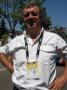 gal/Suite_Tour_de_France_2006/_thb_Tour de France 2006 136.jpg